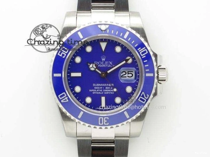 MiroTime 0411 Fashionable Oyster Perpetual 126000 36mm KRF 1:1 Best Edition 904L Steel Yellow Dial A 2729